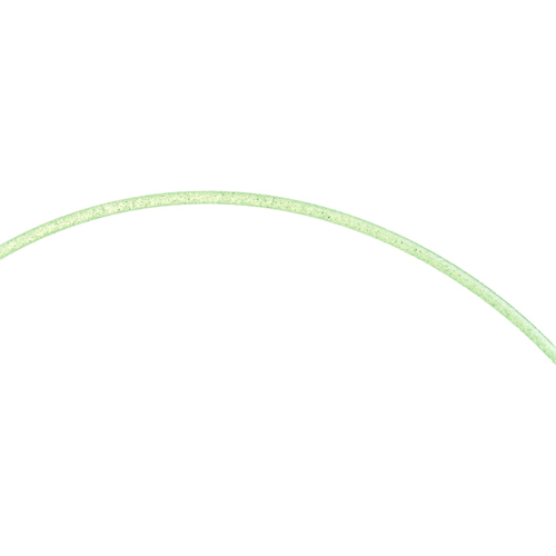 Леска трим. круг 1,6мм/15м PREMIUM SIAT АЛЮМИНИУМ Италия, 1/140