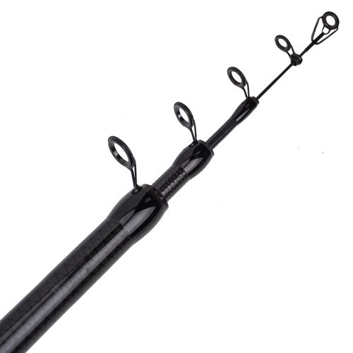 Удочка 4м, 1/25