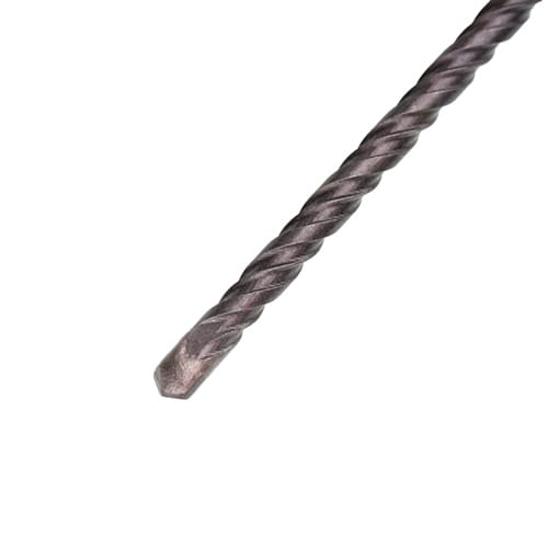 Бур 6*160 SDS-plus Сибртех, 2/10/200