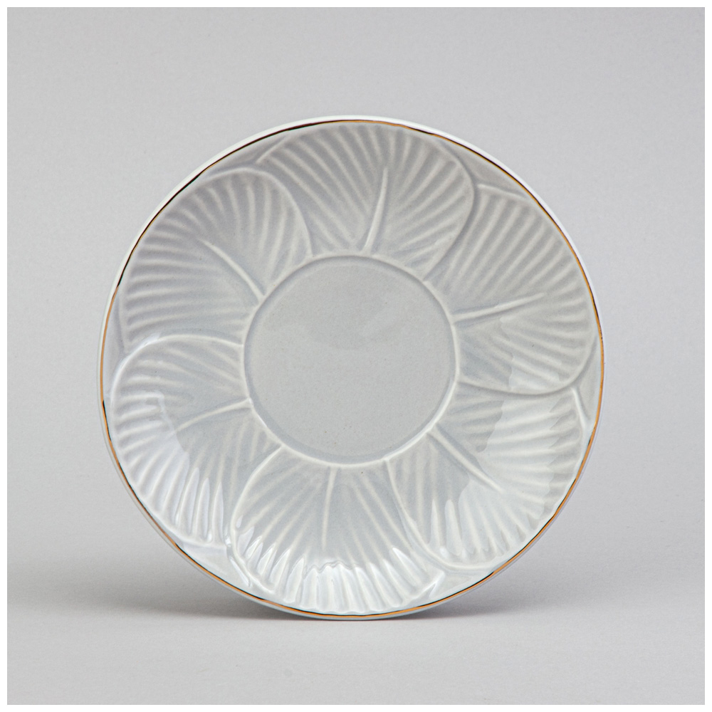 ЧАЙНАЯ ПАРА LEFARD, TOP STYLE, 250 МЛ