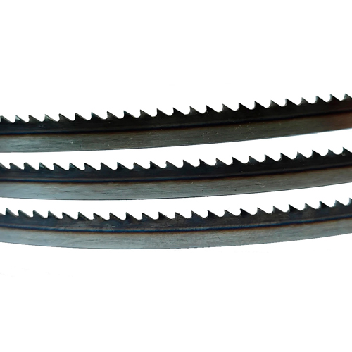 Пила ленточная Nordex Flexible 6х0,63- 10F tpi x 1 826 Белмаш