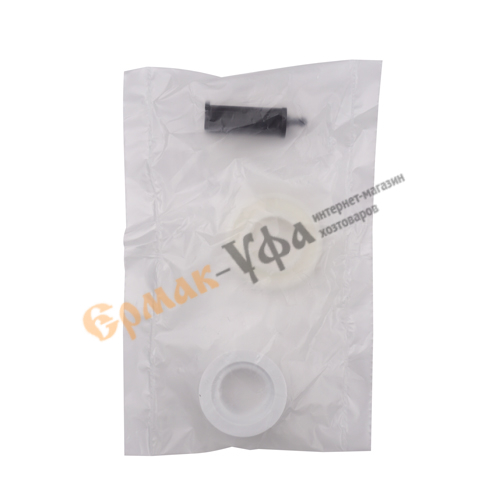 Клапан впуска КН 59 с нижней подводкой для бачка, Псков, 1/60