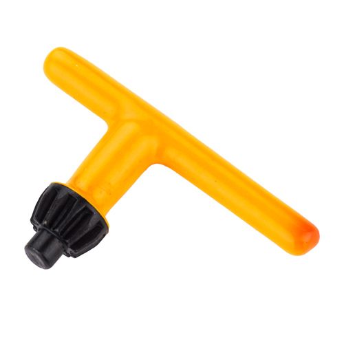 Ключ для патрона дрели 10мм, 1/100/400