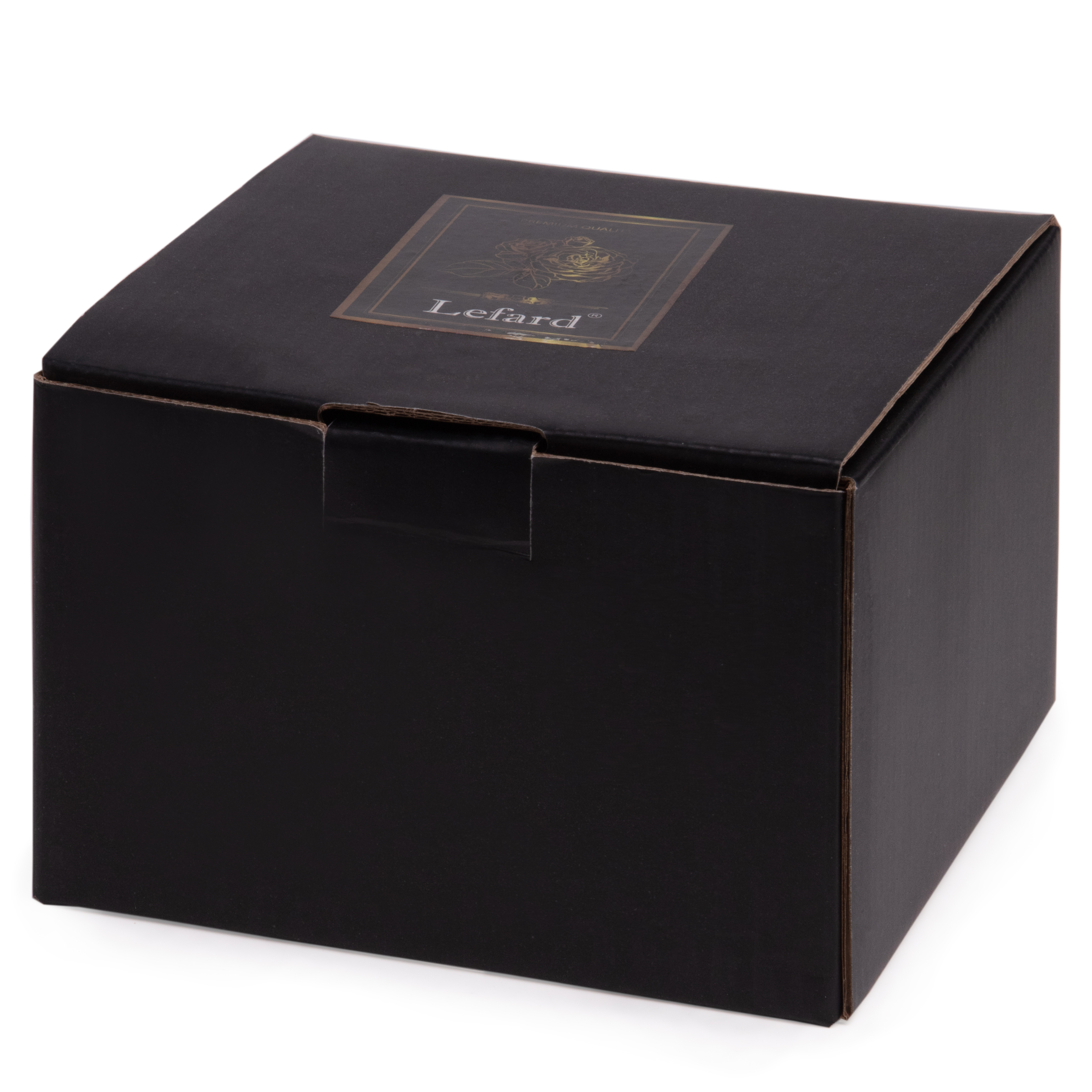 ЗАВАРОЧНЫЙ ЧАЙНИК ЧУГУННЫЙ С ЭМАЛИРОВАННЫМ ПОКРЫТИЕМ ВНУТРИ 700 МЛ