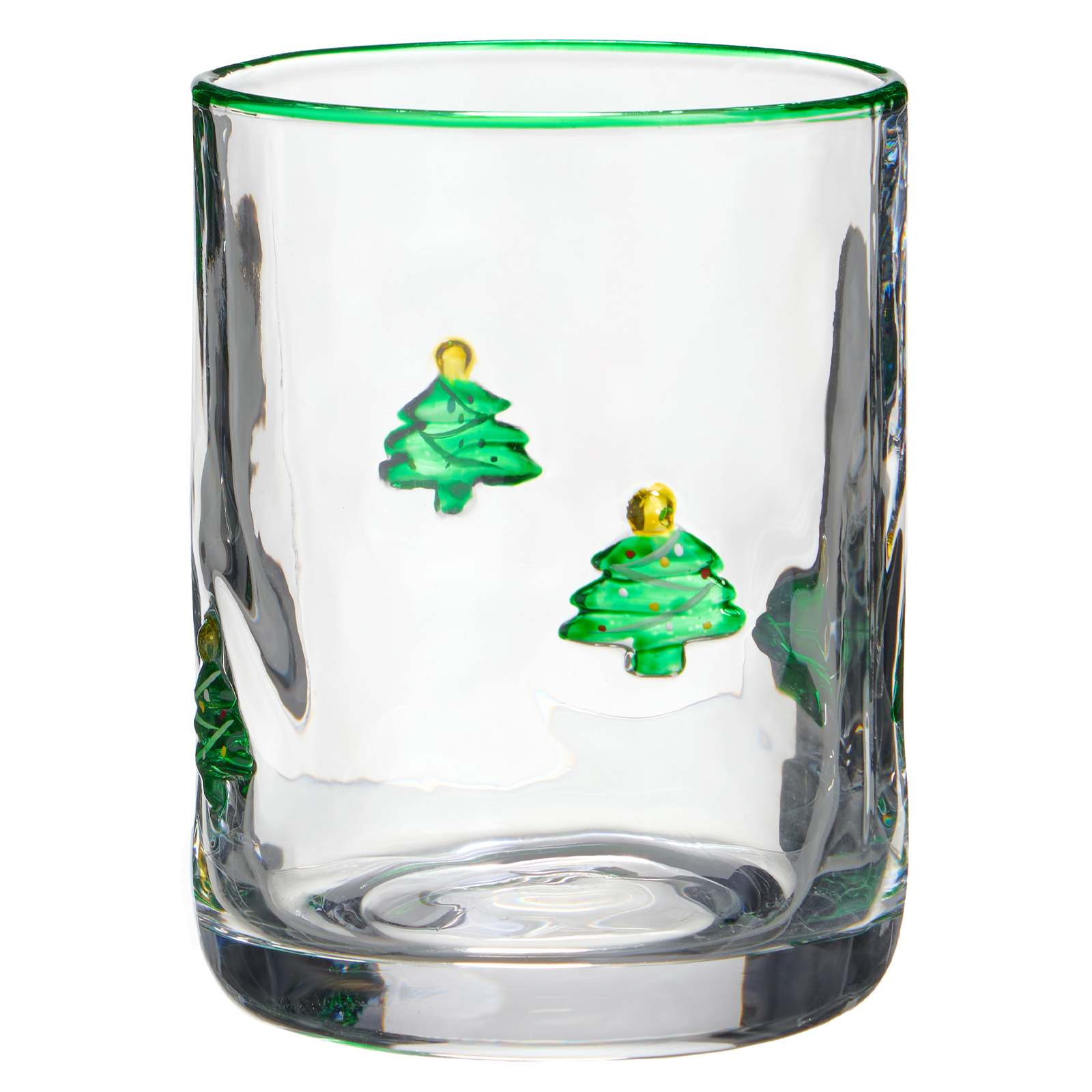 НАБОР СТАКАНОВ, CELEBRATION, ИЗ 2 ШТ. 400 МЛ