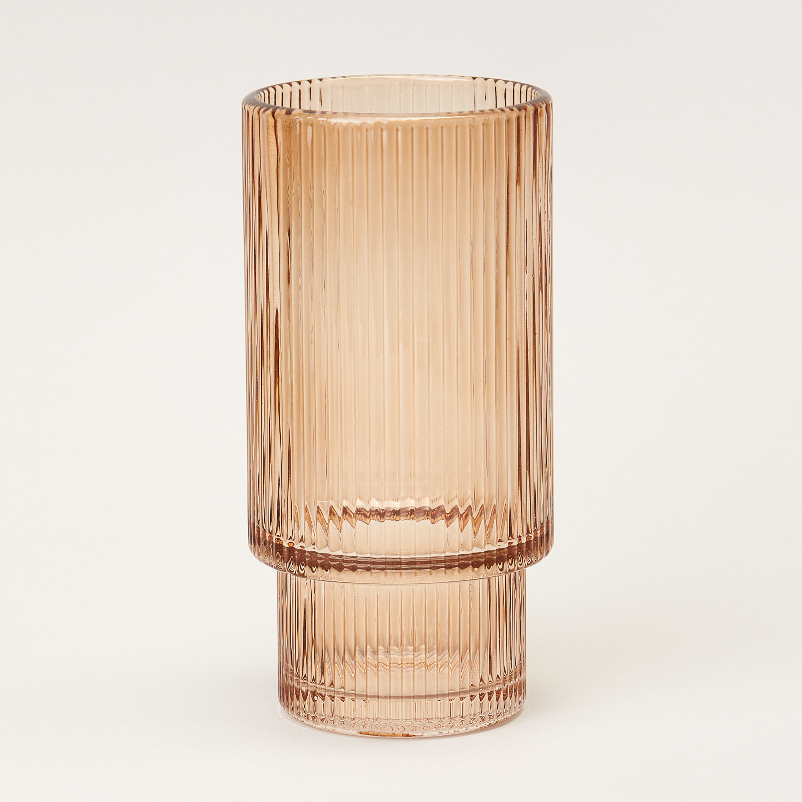 НАБОР ИЗ 3-Х СТАКАНОВ ДЛЯ ВОДЫ/СОКА 300 МЛ