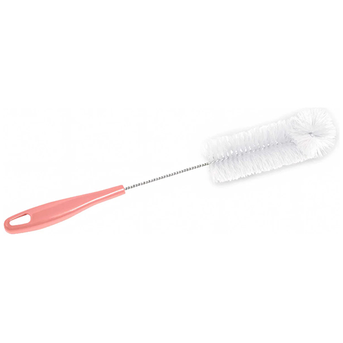 Ерш для посуды 0,5л YORK, 5/50