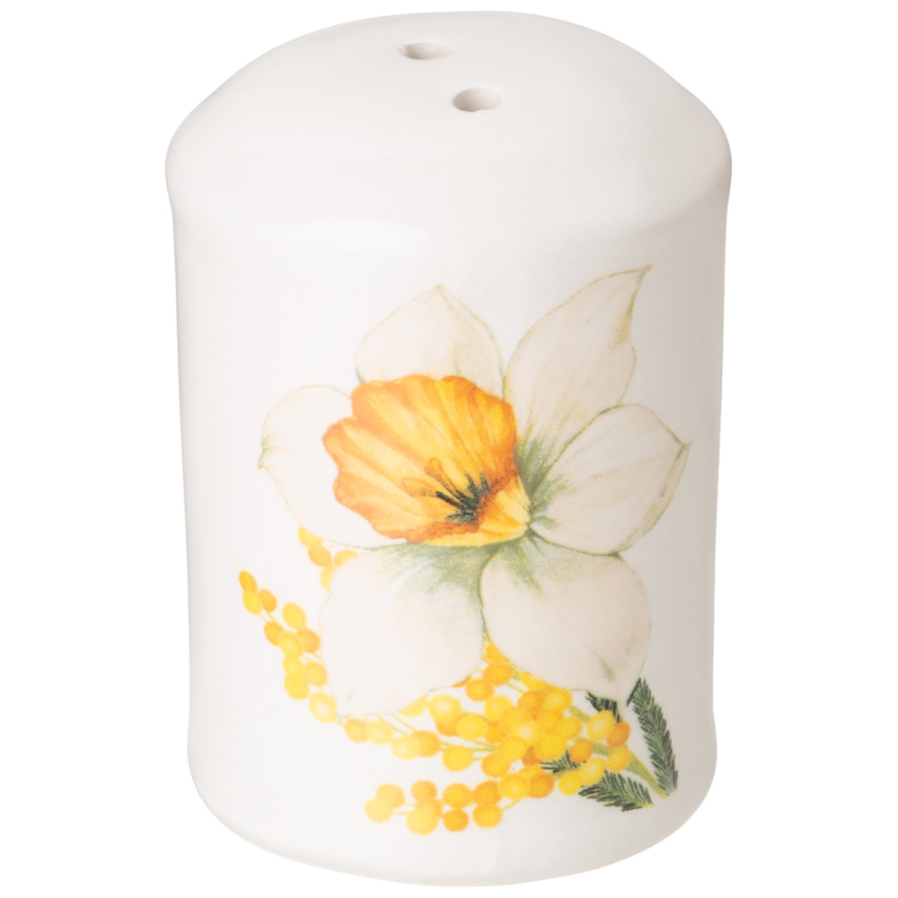 НАБОР ДЛЯ СПЕЦИЙ AGNESS, SUNDAY, 2ПР. 4, 5*6, 5 СМ, КОР=60НАБ.