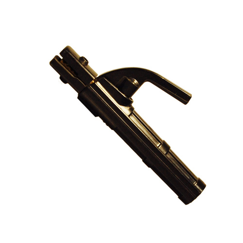 Держатель электродов 200А, 1/50