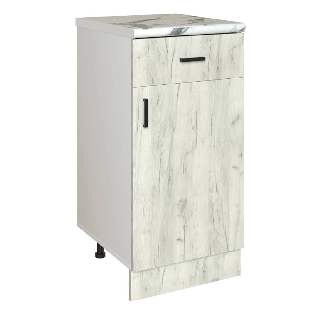 Alt