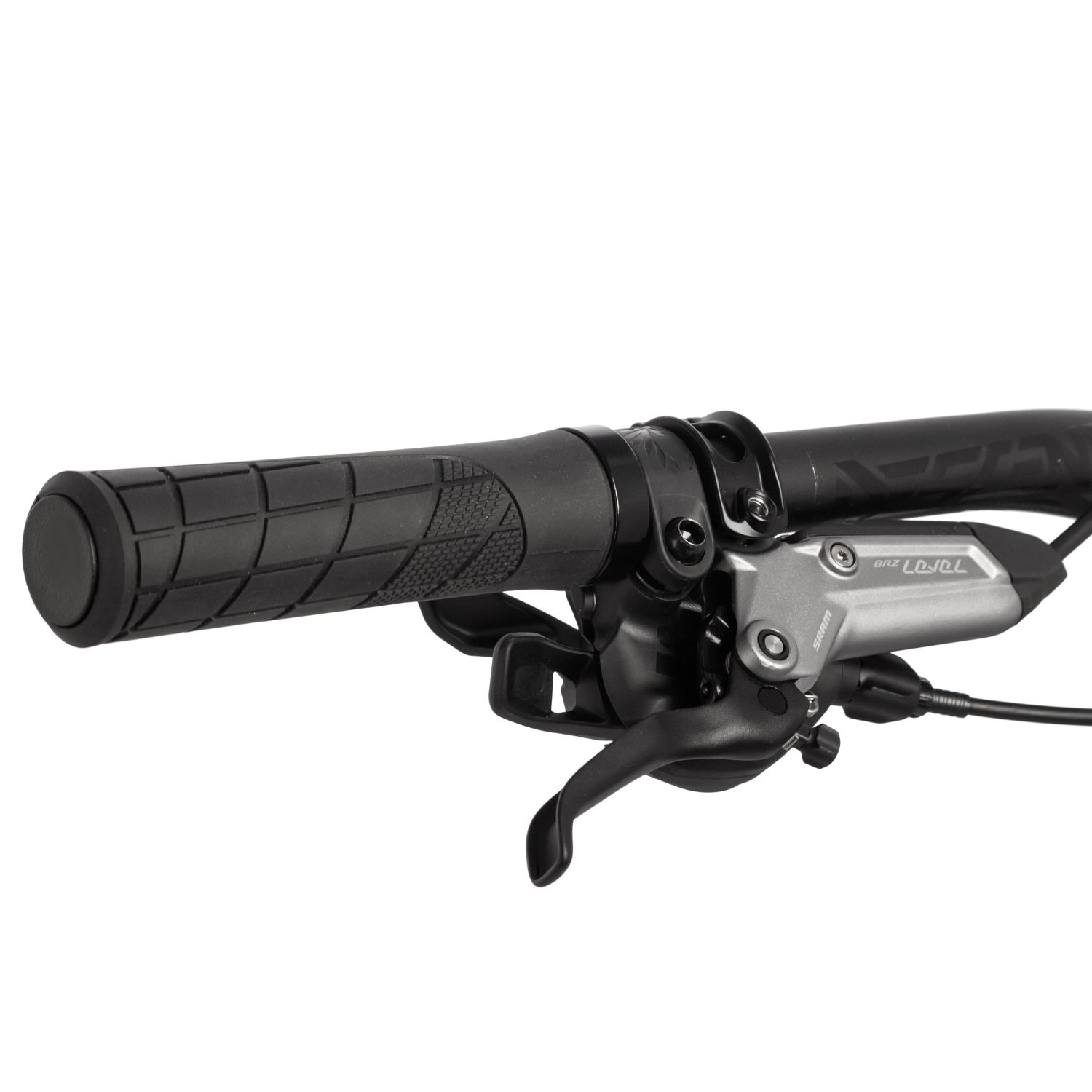 Велосипед STINGER 27.5, ZETA EVO синий, алюминий, размер SM