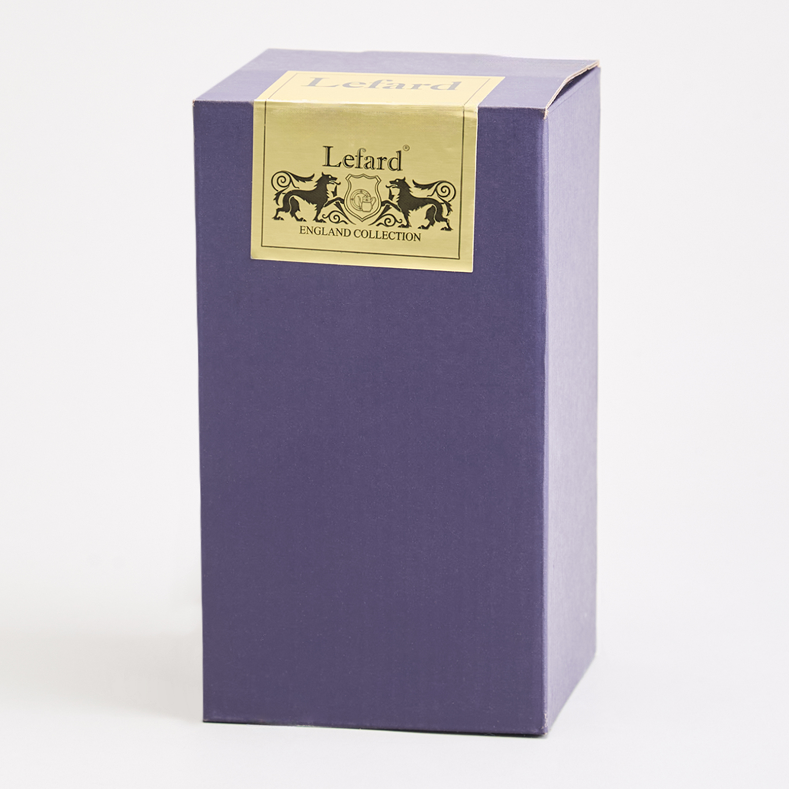 БОКАЛ, ELEGIA, SMOKY 310 МЛ / 16 СМ