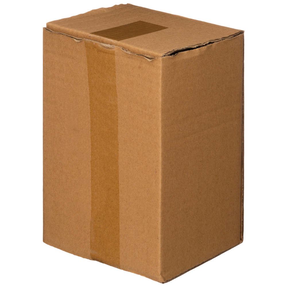 СТАТУЭТКА, ПАРА, 21Х8Х23, 5 СМ