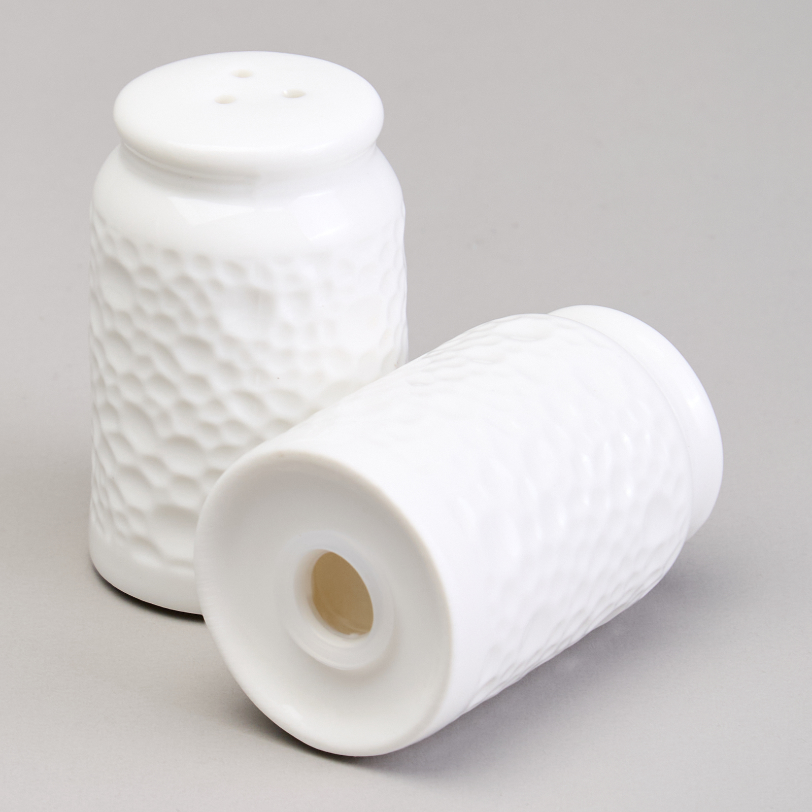 НАБОР ДЛЯ СПЕЦИЙ LEFARD, CAVIER, 2 ПР. 4*7 СМ, КОР=72НАБ.