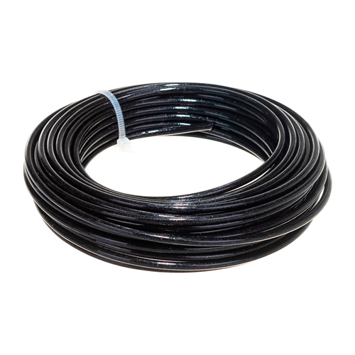 Леска трим. круг 3,0мм/10м PREMIUM SIAT АЛЮМИНИУМ Италия, 1/140