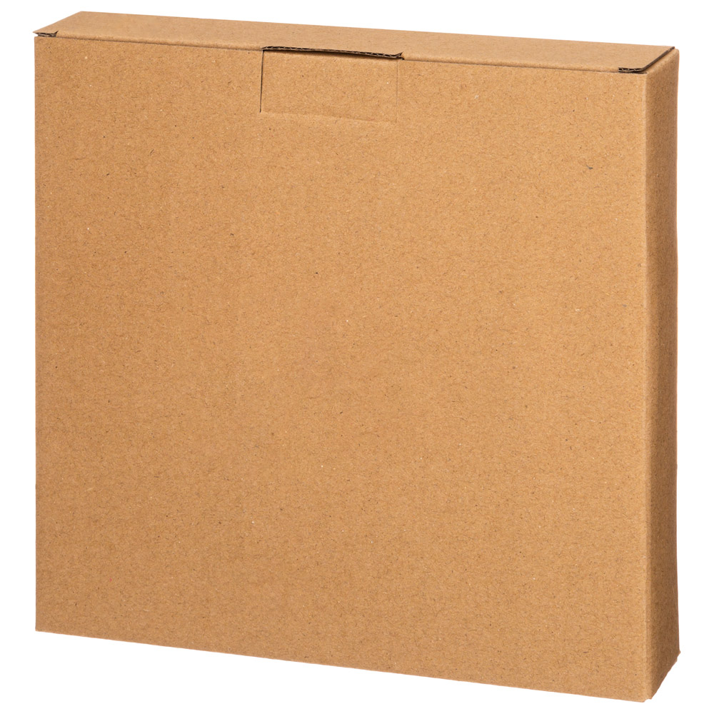 НАБОР ТАРЕЛОК ОБЕДЕННЫХ LEFARD "STARFALL" 2 ШТ. 26 СМ (КОР=12НАБ.)