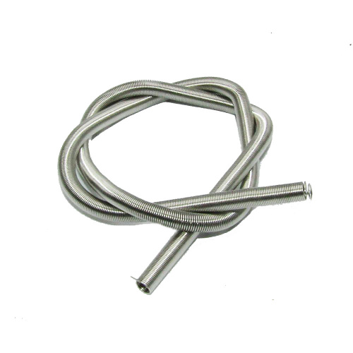 Спираль для тэнов 1500 Вт САМАРА, 1/60