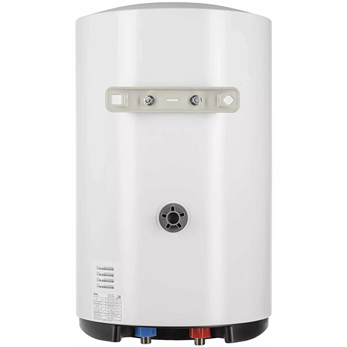 Водонагреватель элект. 80 л. Haier ES 80V-С1 термометр, 1,5 кВт, 1/1