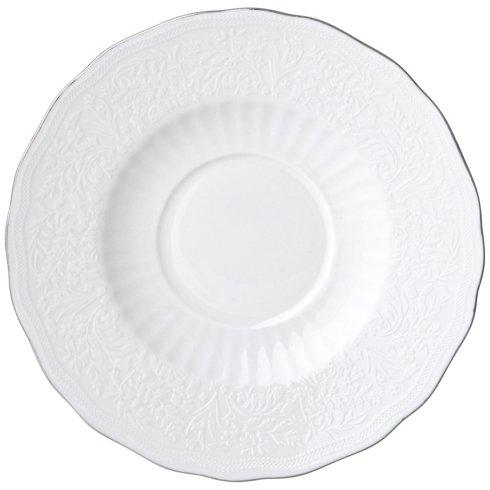 ЧАЙНЫЙ СЕРВИЗ LEFARD, BOUQUET, НА 6 ПЕР. 14 ПР., КОР=4НАБ.