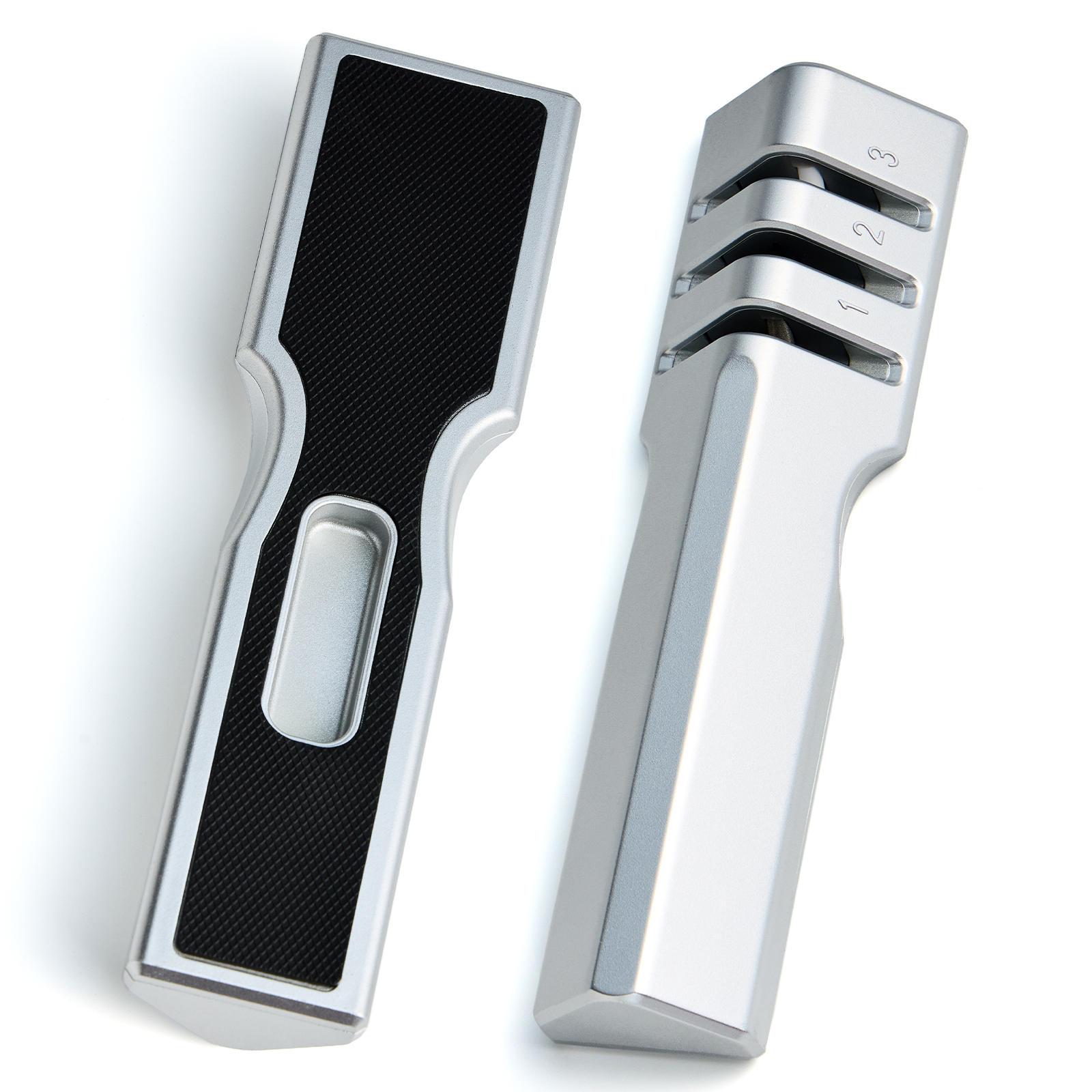 НАБОР AGNESS ИЗ 11ПР: 5 НОЖЕЙ,ПОЛОВНИК,ЛОПАТКА,ШУМОВКА,ПОДСТАВКА,НОЖЕТОЧКА,НОЖНИЦЫ, ЦВЕТ:БЕЛЫЙ/СЕРЫЙ