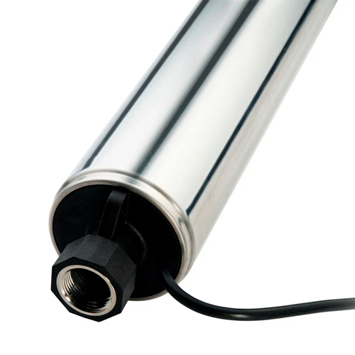 Насос погружной "ВОДОМЕТ" 55/35