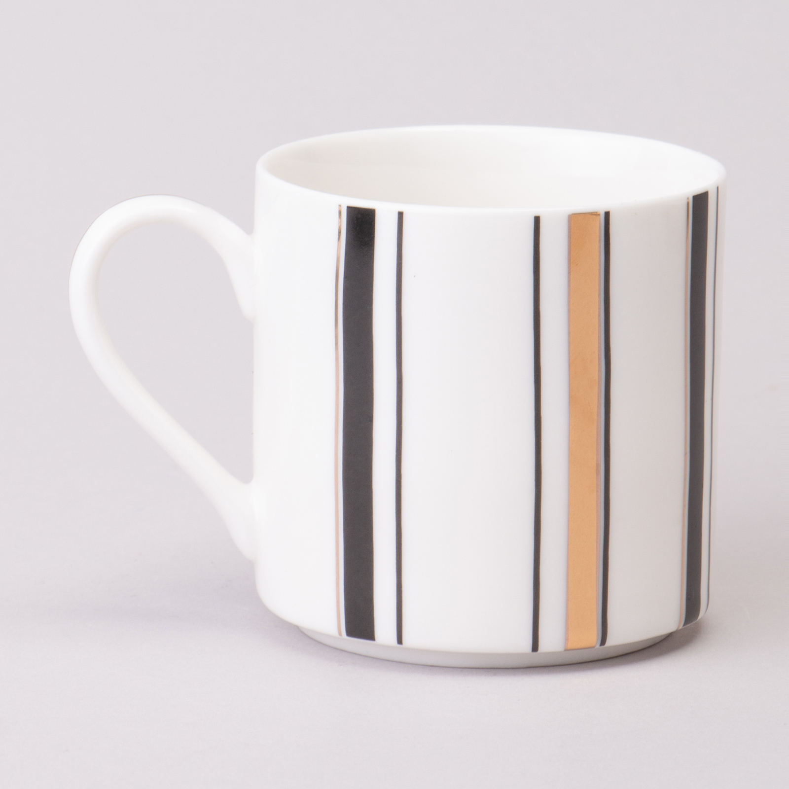 КОФЕЙНЫЙ НАБОР LEFARD, TOP STYLE, НА 6 ПЕР. 12 ПР. 180 МЛ