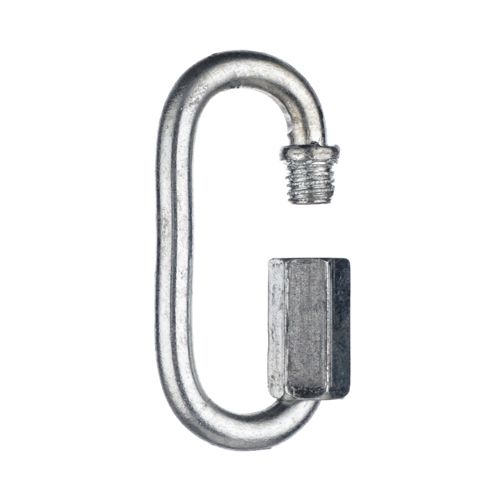 Карабин винтовой М5, 10/1500