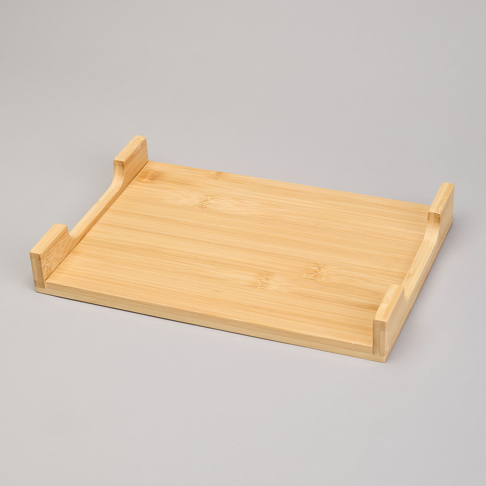 НАБОР СЕРВИРОВОЧНЫЙ LEFARD, NATIVE, 4 ПР. НА ПОДСТАВКЕ