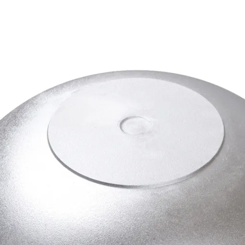 Казан для плова 60л, без крышки, к600