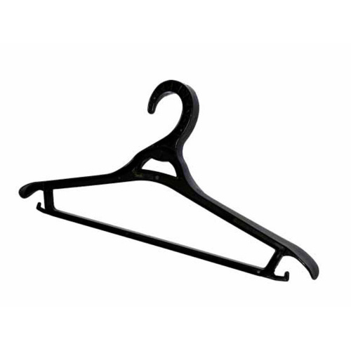 Вешалка-плечики для верхней одежды р48-50 С519, Барнаул, 10/60