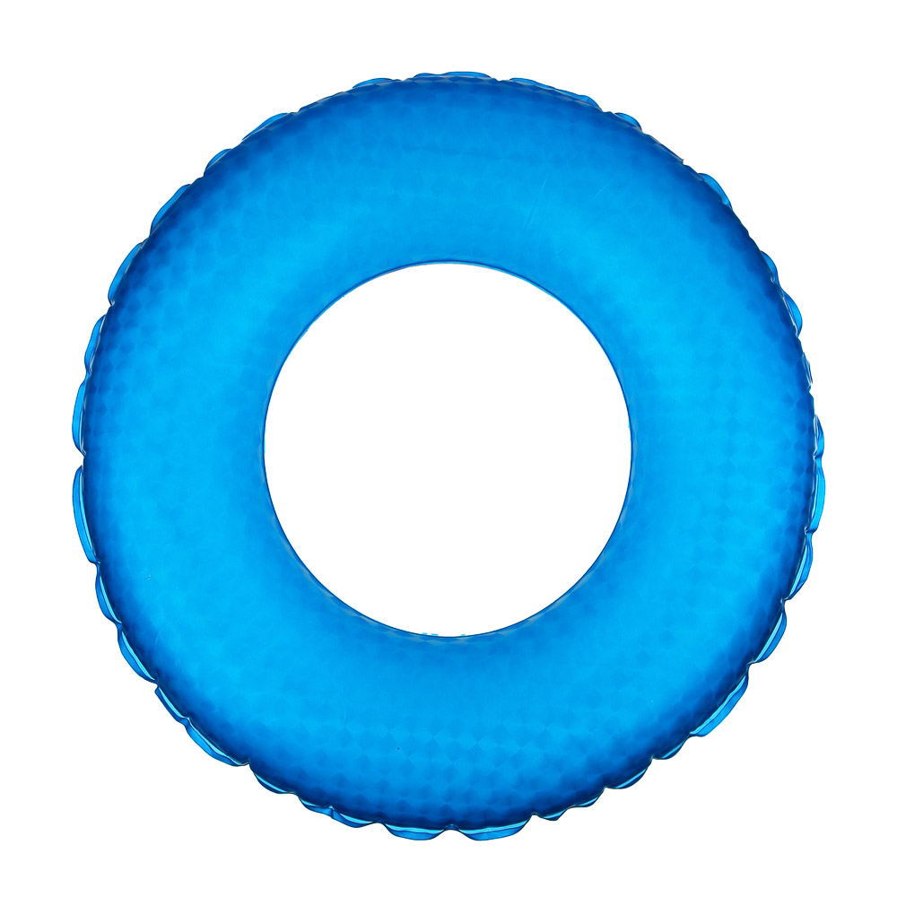 SILAPRO Круг надувной 63см, ПВХ