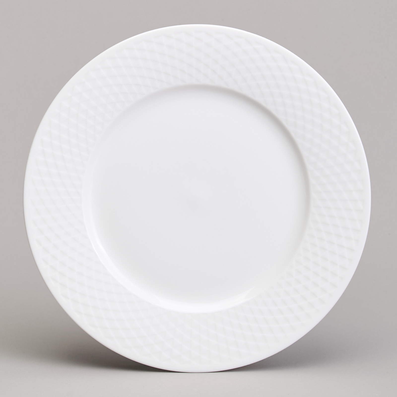 НАБОР ПОСУДЫ ОБЕДЕННЫЙ LEFARD, INFINITY, НА 6 ПЕР. 18 ПР., КОР=1НАБ.