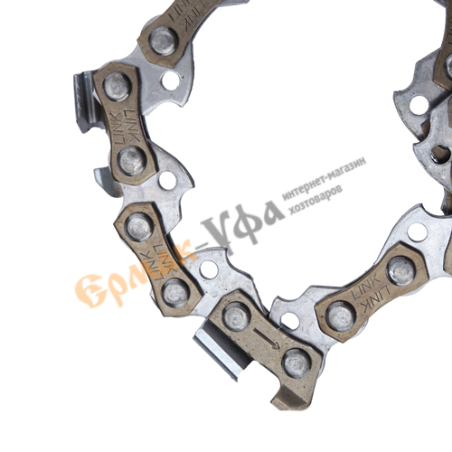 Цепь для пилы 52зв STINKO LITE 3/8, 1,3, 1/50