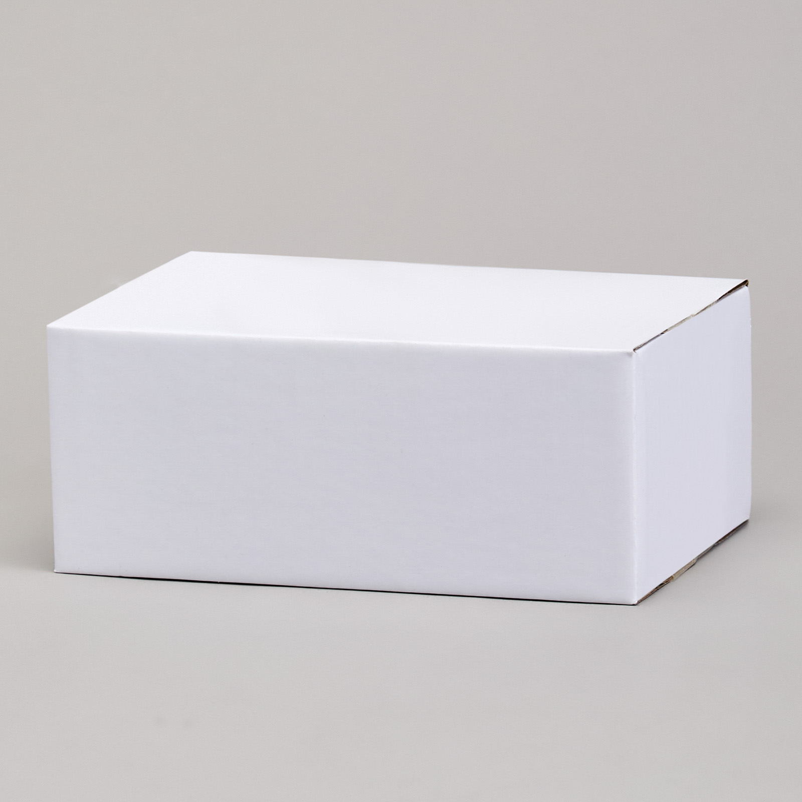 МАСЛЕНКА AGNESS, FAMILY FARM, 16*11*5, 5 СМ