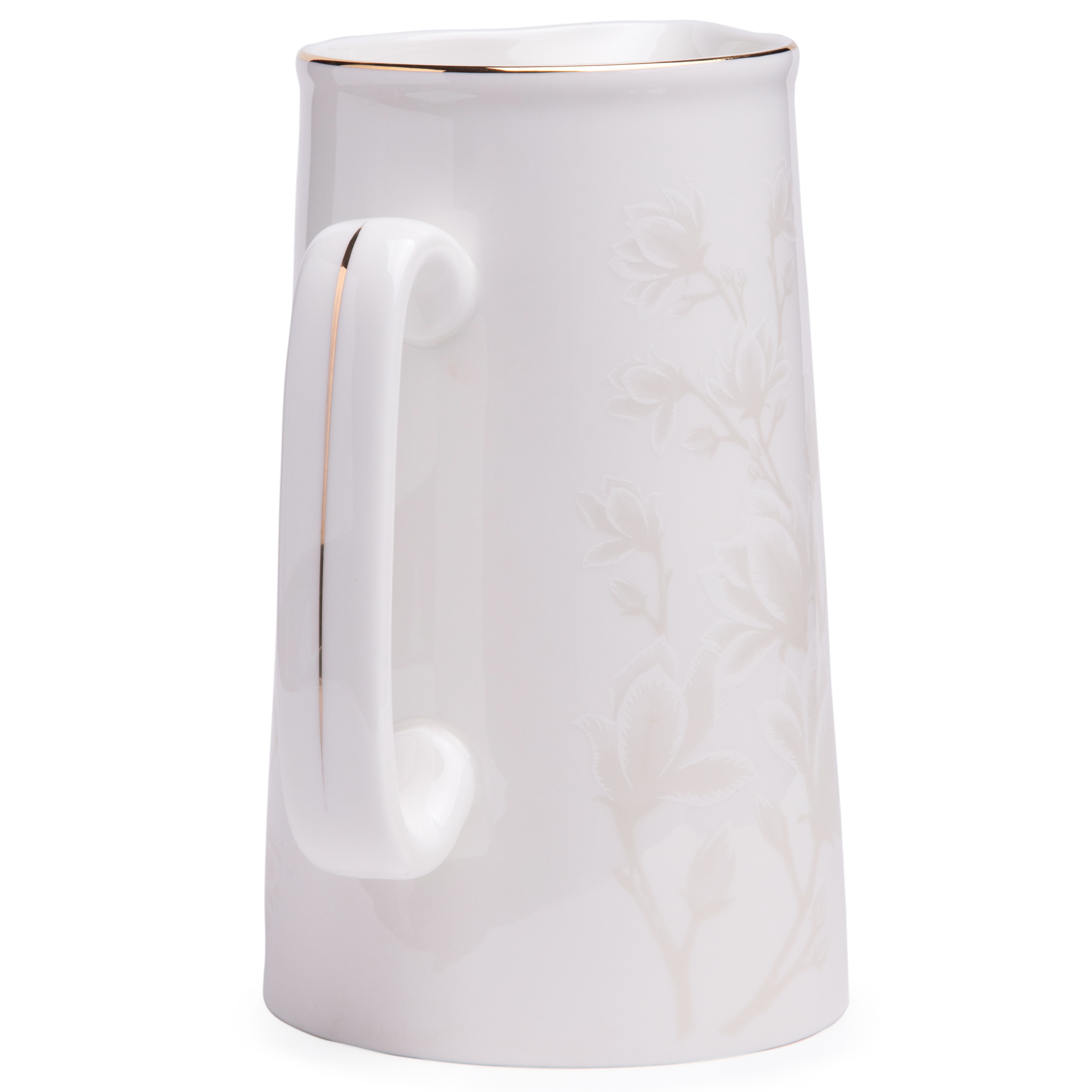 КУВШИН LEFARD, МЕДИССОН, 950 МЛ