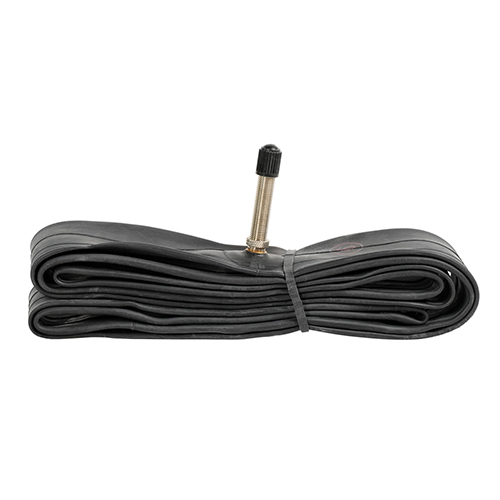 Камера велосипедная STG, 26X1,95/2,125 автонип, 48мм, бутил.