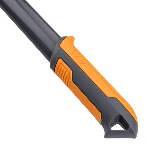 Ножницы садовые для живой изгороди 670мм, лезвие 23см, 1/6