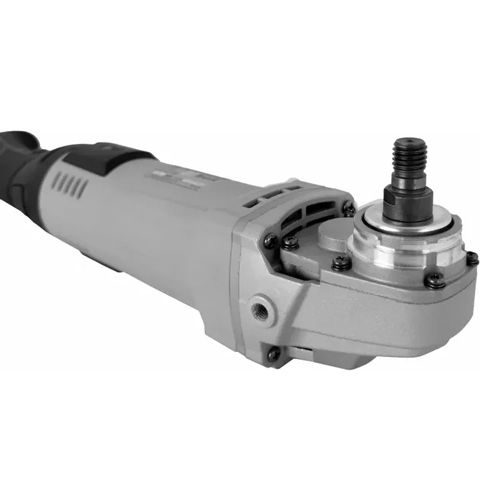 Штроборез ПД-125/1800 Э, Интерскол
