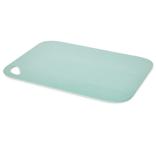 Доска разделочная IDEA М 1579, гибкая, 27х19 см, фисташковый