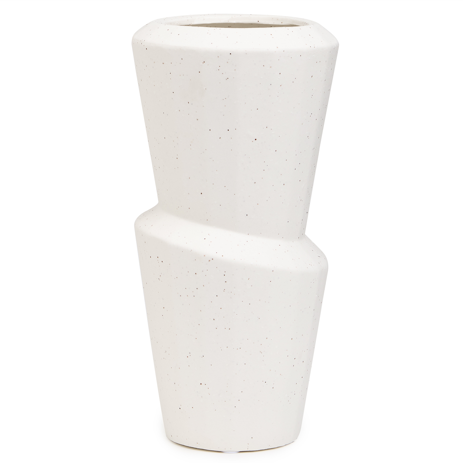 ВАЗА 13,5*13,5*27,5 СМ