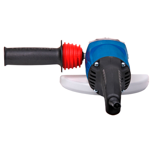 Шлифовальная машина МШУ 9-16-180 кор., Фиолент