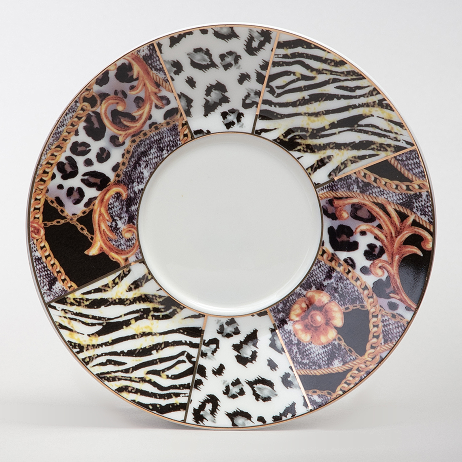 КОФЕЙНЫЙ НАБОР LEFARD, TOP STYLE, НА 6 ПЕР. 12 ПР. 180 МЛ