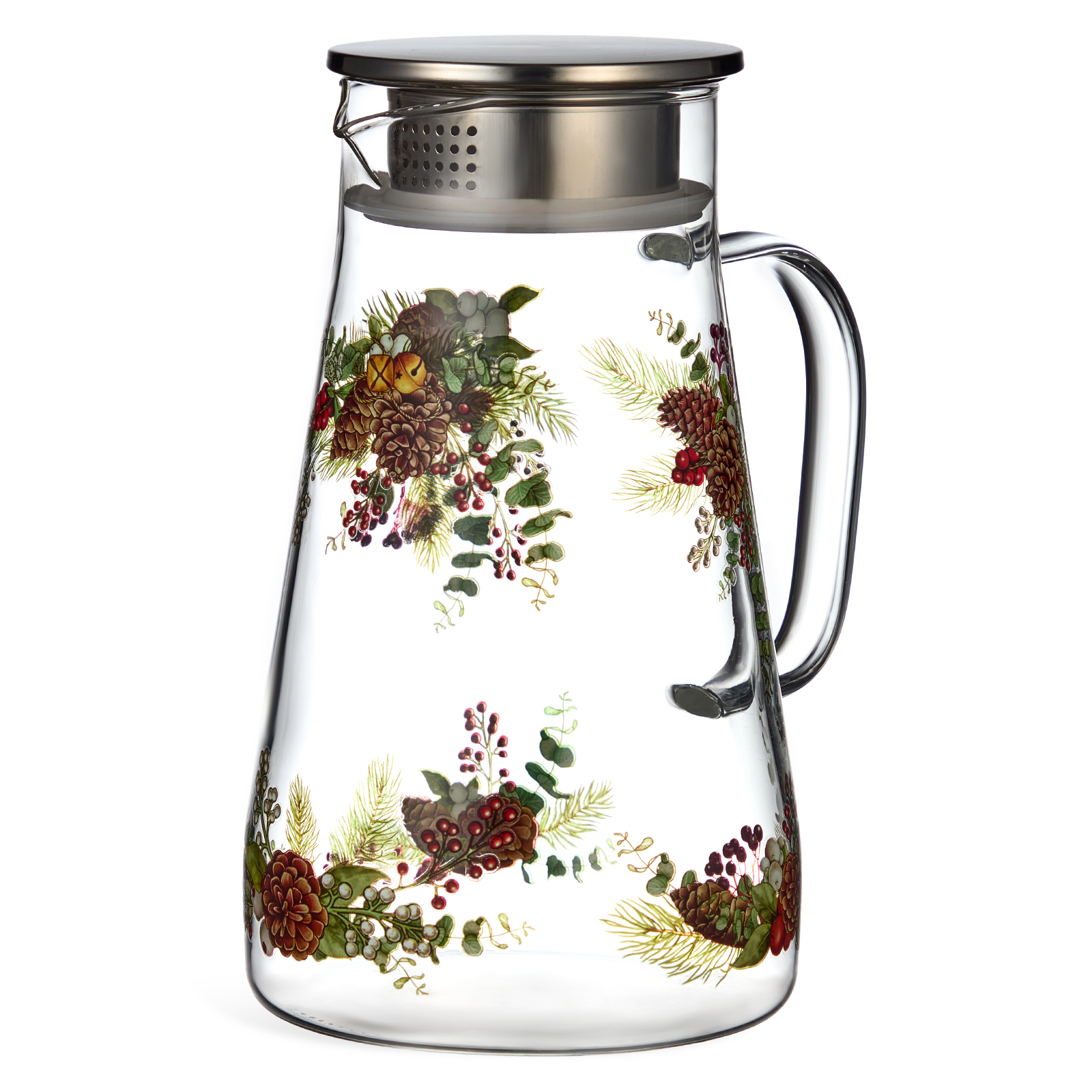 КУВШИН "CELEBRATION" 1400 МЛ