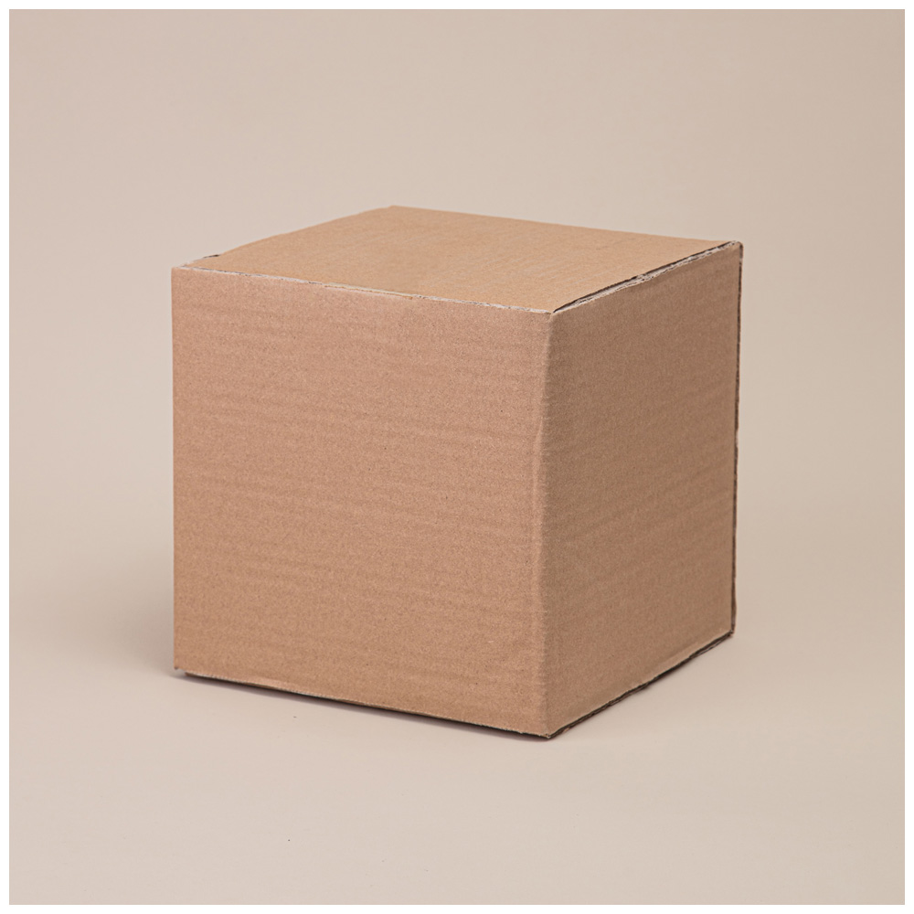 ВАЗА 17,5Х17,5 СМ