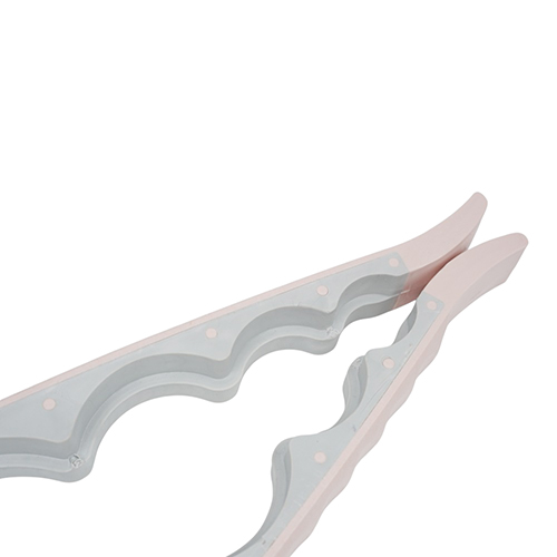 Ключ-открывашка