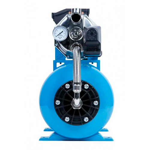 Насос-автомат "ДЖАМБО" 60/35 Н-24