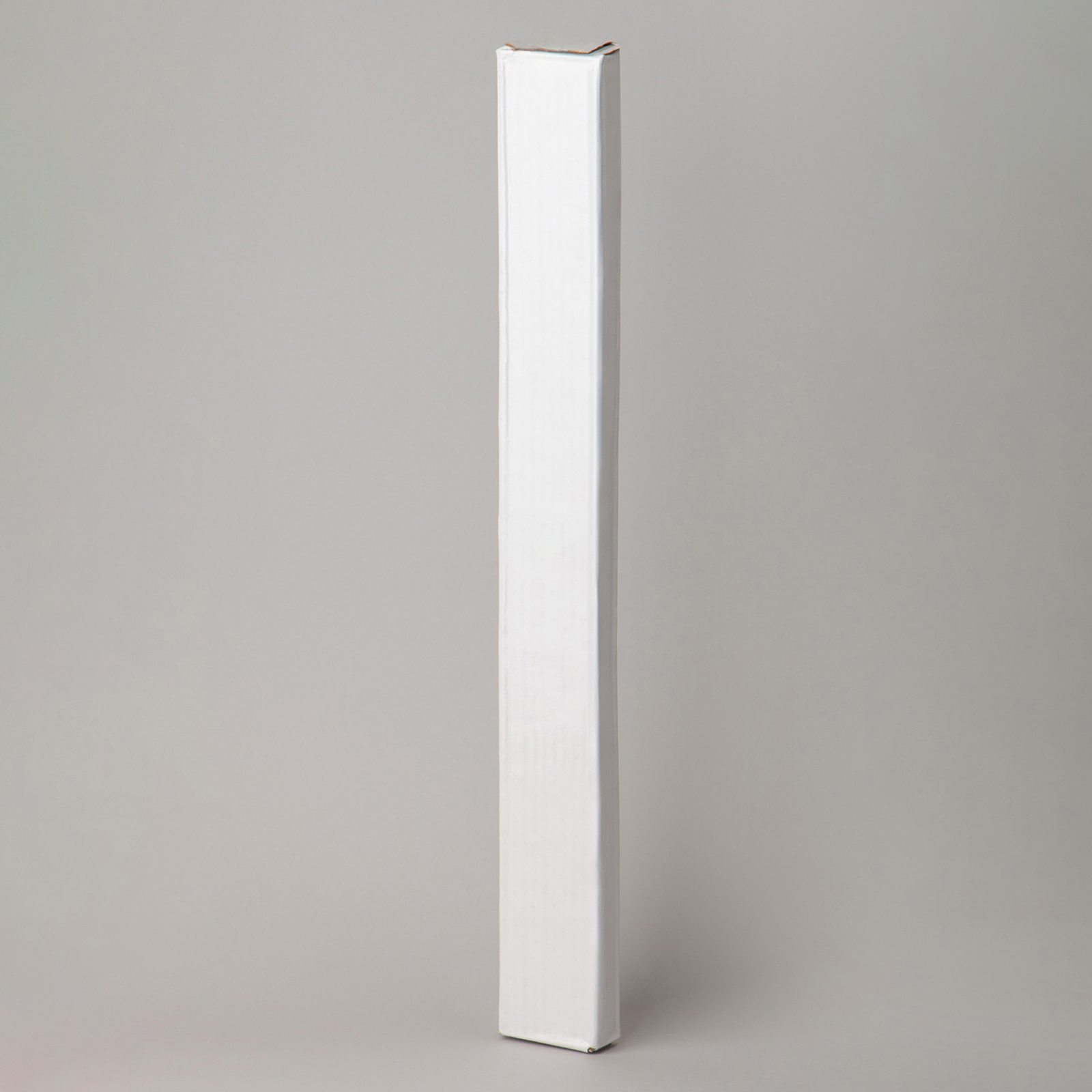 ЛОЖКА ДЛЯ ОБУВИ ДЛИНА=52СМ