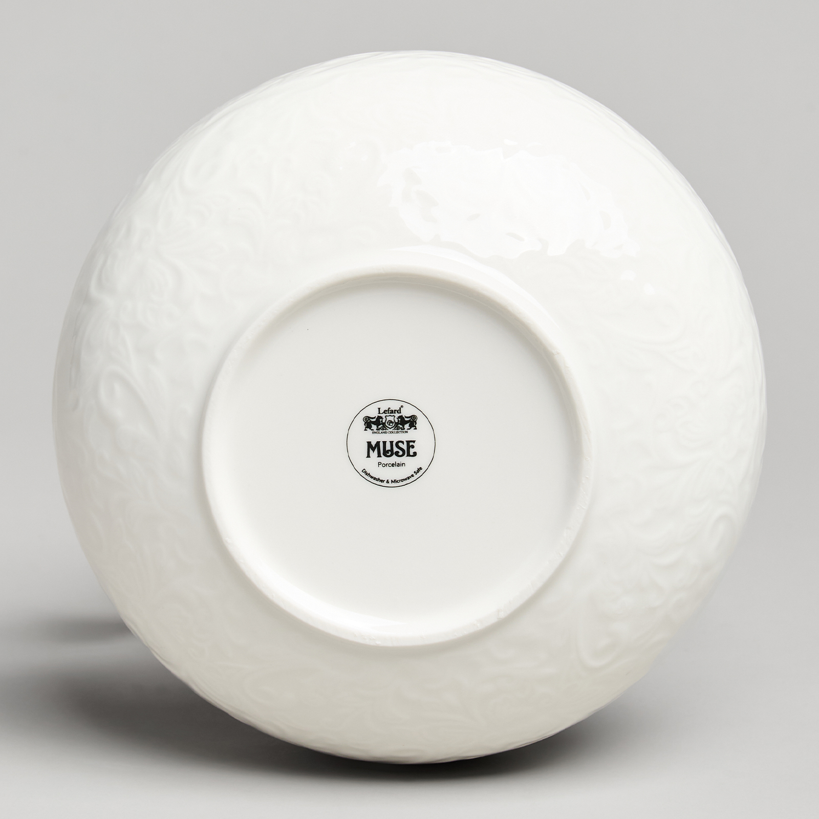 САЛАТНИК LEFARD, MUSE, 16, 5*6 СМ 800 МЛ