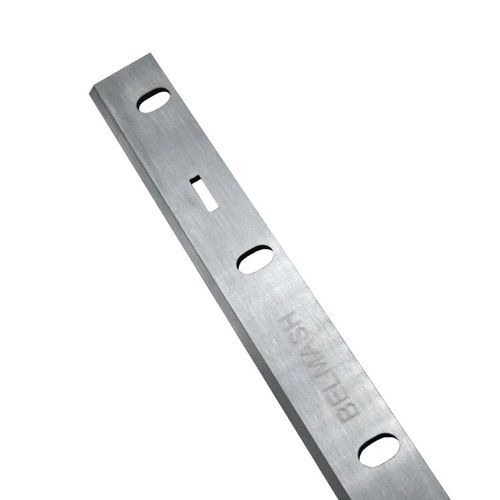 Нож BELMASH 270х2х20, 65 MN комплект 2 шт