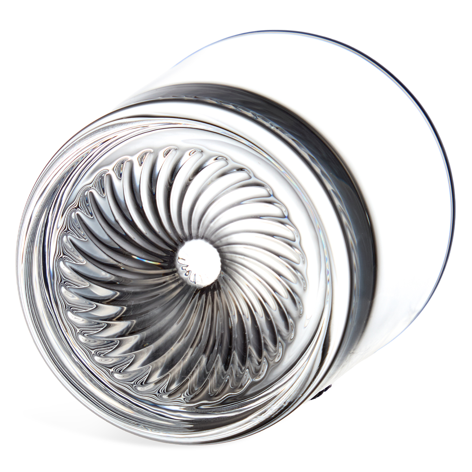 НАБОР СТАКАНОВ "EAGLE" ИЗ 2-Х ШТ. 320 МЛ